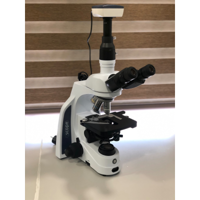 Kinh hien vi camera Euromex IS.1153-EPL (hình 5).jpg